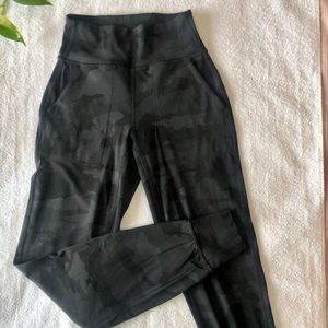 lululemon athletica Align HR Jogger